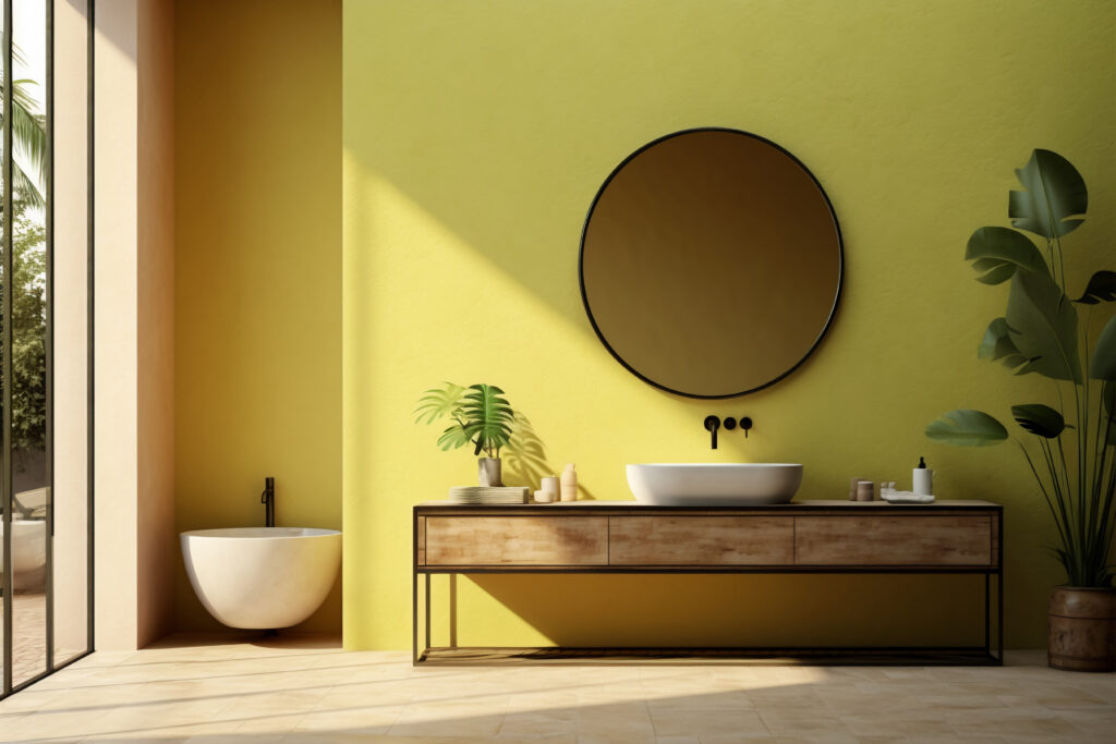 bathroom-decorated-with-brazilian-folklore-design
