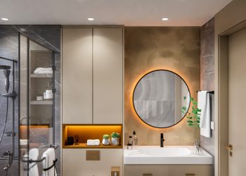 3d-rendering-modern-bathroom-full-scene-interior-design