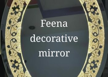 WhatsApp Image 2026-03-30 at 18.43.05 (1)