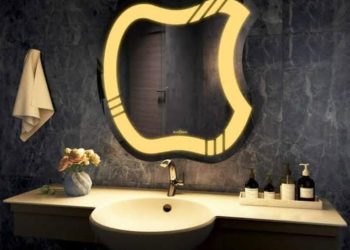 WhatsApp Image 2026-03-30 at 18.43.07