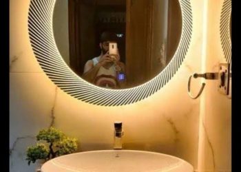 WhatsApp Image 2026-03-30 at 18.43.09