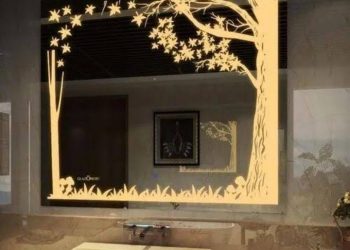 WhatsApp Image 2026-03-30 at 18.43.10 (1)