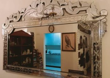 WhatsApp Image 2026-03-30 at 18.43.13