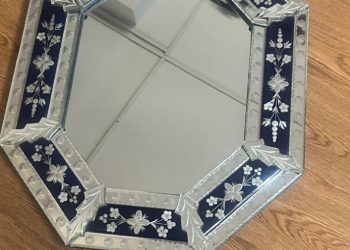 WhatsApp Image 2026-03-30 at 18.43.14 (1)