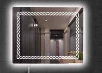 WhatsApp Image 2026-03-30 at 18.43.19