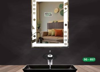 WhatsApp Image 2026-03-30 at 18.43.23