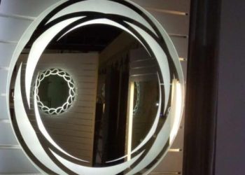 WhatsApp Image 2026-03-30 at 18.43.25 (1)