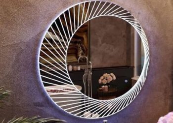 WhatsApp Image 2026-03-30 at 18.43.26 (1)