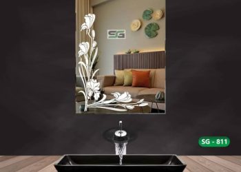 WhatsApp Image 2026-03-30 at 18.43.28 (1)