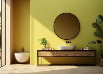 bathroom-decorated-with-brazilian-folklore-design
