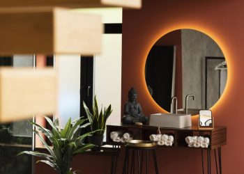 home-interior-design-composition